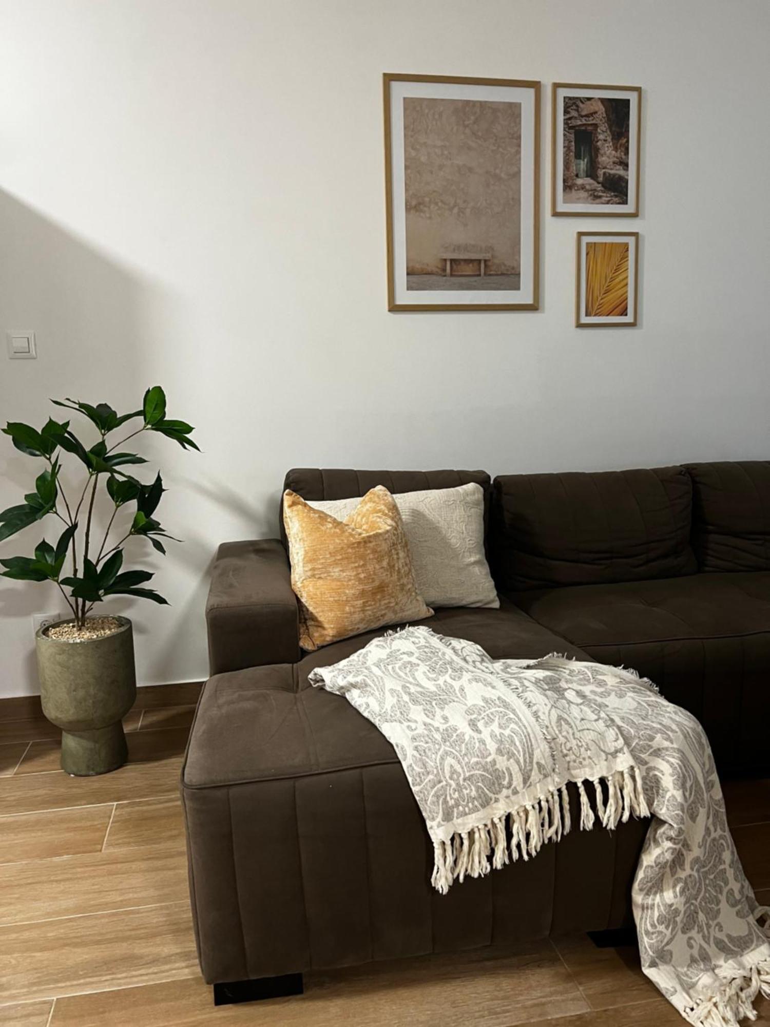 Apartment Emma Dubrovnik Bagian luar foto